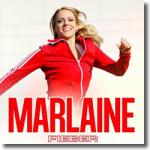 03-02-2017 - mix1_de - Marlaine.png